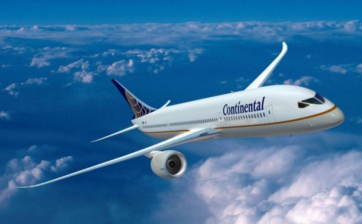 淄川到丹麦机场航空货运_淄川到丹麦航空快递加急件